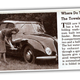 Illustration for article titled The Ultimate In Luxury Is A Fender Sink